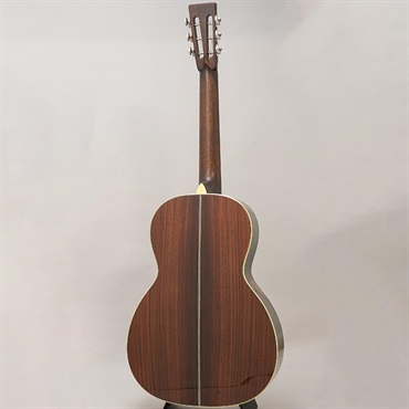 EASTMAN E20OO-TC イーストマン 画像3