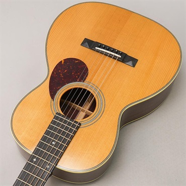 EASTMAN E20OO-TC イーストマン 画像4