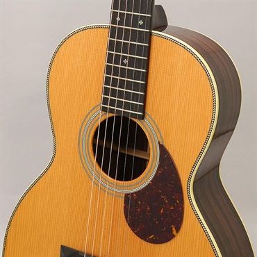 EASTMAN E20OO-TC イーストマン 画像6