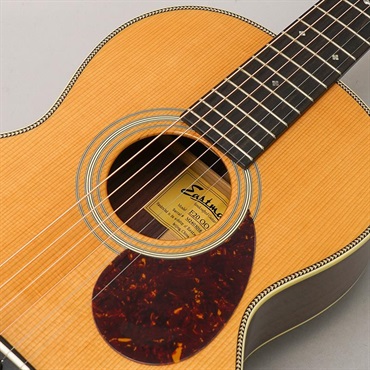 EASTMAN E20OO-TC イーストマン 画像7