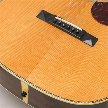 EASTMAN E20OO-TC イーストマン 画像8