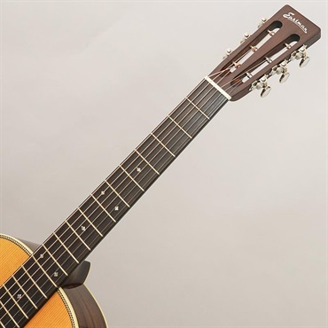 EASTMAN E20OO-TC イーストマン 画像9