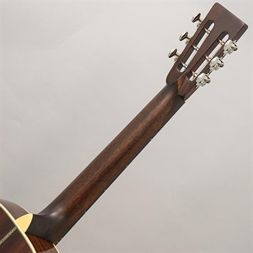 EASTMAN E20OO-TC イーストマン 画像10