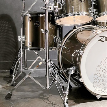 Zildjian 【創業50周年大決算SALE】 USED 中古品 ALCHEM-E GOLD EX [ALCHEM-E ELECTRONIC DRUM KITS / NAZLZAGEX] 画像1