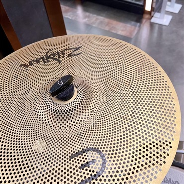 Zildjian 【創業50周年大決算SALE】 USED 中古品 ALCHEM-E GOLD EX [ALCHEM-E ELECTRONIC DRUM KITS / NAZLZAGEX] 画像2