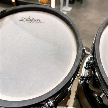 Zildjian 【創業50周年大決算SALE】 USED 中古品 ALCHEM-E GOLD EX [ALCHEM-E ELECTRONIC DRUM KITS / NAZLZAGEX] 画像3