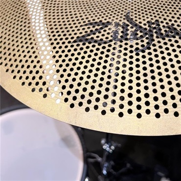Zildjian 【創業50周年大決算SALE】 USED 中古品 ALCHEM-E GOLD EX [ALCHEM-E ELECTRONIC DRUM KITS / NAZLZAGEX] 画像5
