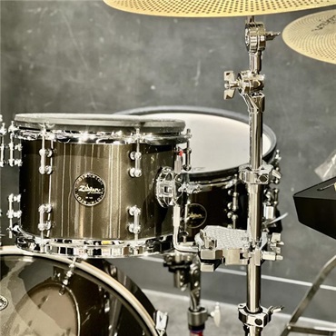 Zildjian 【創業50周年大決算SALE】 USED 中古品 ALCHEM-E GOLD EX [ALCHEM-E ELECTRONIC DRUM KITS / NAZLZAGEX] 画像6