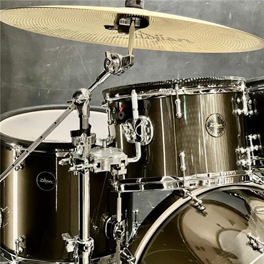 Zildjian 【創業50周年大決算SALE】 USED 中古品 ALCHEM-E GOLD EX [ALCHEM-E ELECTRONIC DRUM KITS / NAZLZAGEX] 画像7