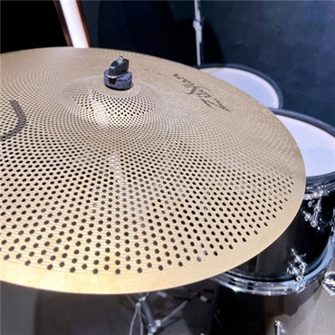 Zildjian 【創業50周年大決算SALE】 USED 中古品 ALCHEM-E GOLD EX [ALCHEM-E ELECTRONIC DRUM KITS / NAZLZAGEX] 画像10
