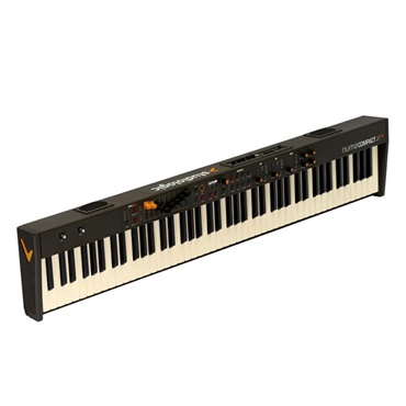 Studiologic Numa Compact X SE+【純正アクセサリーセットA】※配送事項要ご確認（スタジオロジック） 画像1