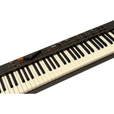 Studiologic Numa Compact X SE+【純正アクセサリーセットA】※配送事項要ご確認（スタジオロジック） 画像4