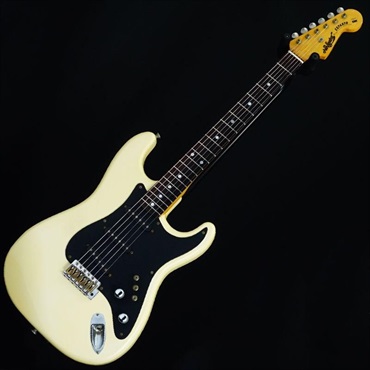 Navigator 【イケベ大阪特売品！】USED 中古 ESPARTO（Vintage White） 画像2