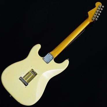 Navigator 【イケベ大阪特売品！】USED 中古 ESPARTO（Vintage White） 画像3