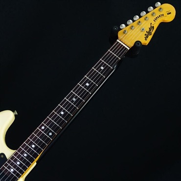 Navigator 【イケベ大阪特売品！】USED 中古 ESPARTO（Vintage White） 画像4