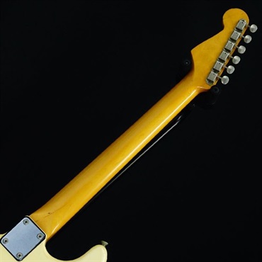 Navigator 【イケベ大阪特売品！】USED 中古 ESPARTO（Vintage White） 画像5