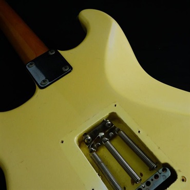 Navigator 【イケベ大阪特売品！】USED 中古 ESPARTO（Vintage White） 画像9