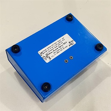 Fulltone USED 中古 FULL-DRIVE 2 Pull for Comp-cut オーバードライブ【USED SALE!!】 画像7