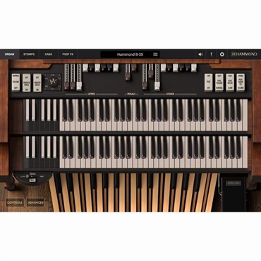 IK Multimedia Total Studio 5 Pro v2 Upgrade (アイケーマルチメディア)(トータルスタジオ)(ソフトウェアバンドル)(オンライン納品) 画像3