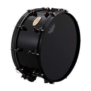 Pearl 【7月18日発売】RF1P1465S20/B #103 [Reference One 20Ply Snare Drum 14''×6.5'' ～Limited Edition～]【数量限定品】 画像2