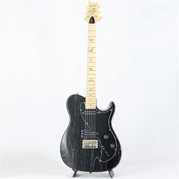 P.R.S. SE NF 53 (Black Doghair) 画像1