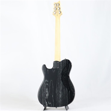 P.R.S. SE NF 53 (Black Doghair) 画像2