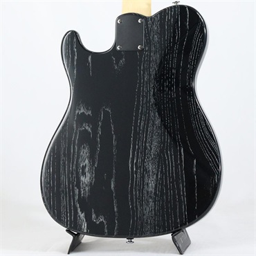 P.R.S. SE NF 53 (Black Doghair) 画像3