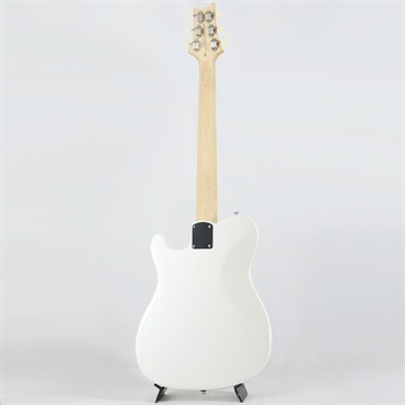 P.R.S. SE NF 53 (Pearl White) 【2025年生産品】 画像2
