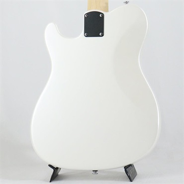 P.R.S. SE NF 53 (Pearl White) 【2025年生産品】 画像3