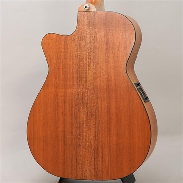 MATON USED 中古 SRS808C (Ceder Top) メイトン イケベリユース認定中古楽器 画像1
