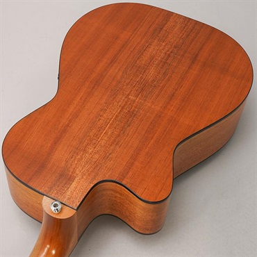 MATON USED 中古 SRS808C (Ceder Top) メイトン イケベリユース認定中古楽器 画像5