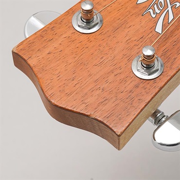MATON USED 中古 SRS808C (Ceder Top) メイトン イケベリユース認定中古楽器 画像10