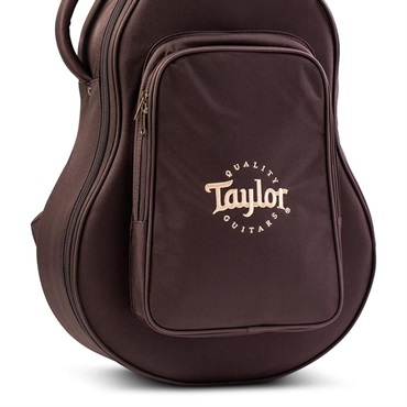 TAYLOR AeroCase GA，D，GP用 (Chocolate Brown) 【お取り寄せ】 テイラー 画像2