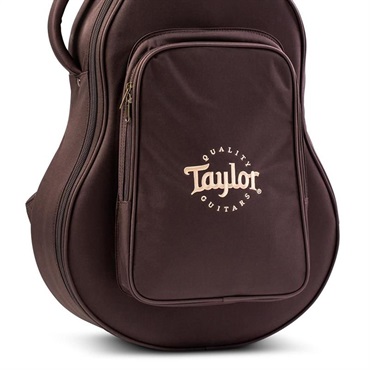 TAYLOR AeroCase GC用 (Chocolate Brown) 【お取り寄せ】 テイラー 画像2
