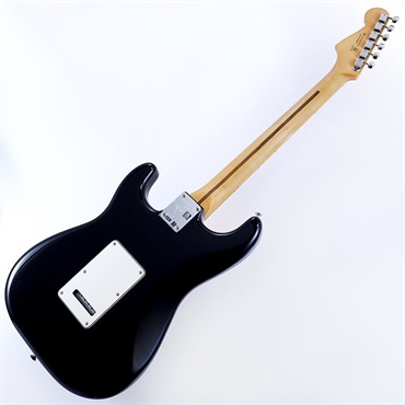 Fender MEX Player II Stratocaster (Black/Maple)【B級特価】 画像2
