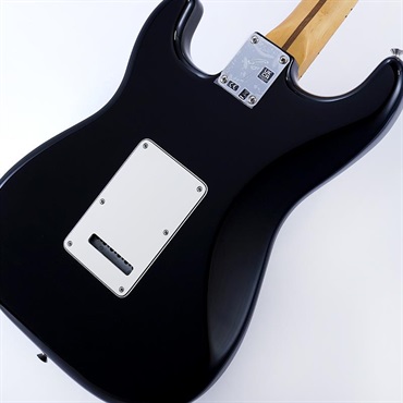 Fender MEX Player II Stratocaster (Black/Maple)【B級特価】 画像5
