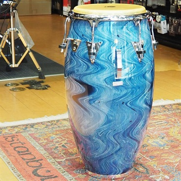 LP USED 中古 LEGENDS JOSE MADERA SIGNATURE 11-3/4″ Conga 画像1