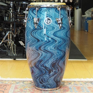 LP USED 中古 LEGENDS JOSE MADERA SIGNATURE 11-3/4″ Conga 画像2