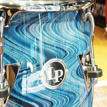 LP USED 中古 LEGENDS JOSE MADERA SIGNATURE 11-3/4″ Conga 画像3
