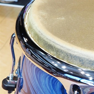 LP USED 中古 LEGENDS JOSE MADERA SIGNATURE 11-3/4″ Conga 画像6