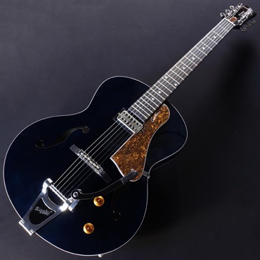 Godin 【イケベ大阪特売品！】5th Avenue Night Club Indigo#50956000118 画像1
