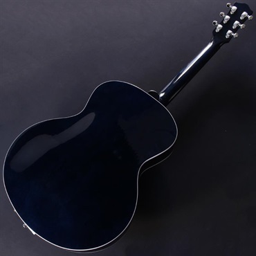 Godin 【イケベ大阪特売品！】5th Avenue Night Club Indigo#50956000118 画像2