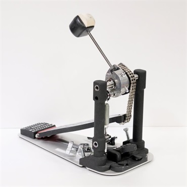 dw 【イケベ大阪特売品！】USED 中古 DWCP9000 [9000 Series / Single Bass Drum Pedals] 画像1