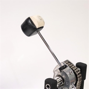 dw 【イケベ大阪特売品！】USED 中古 DWCP9000 [9000 Series / Single Bass Drum Pedals] 画像2