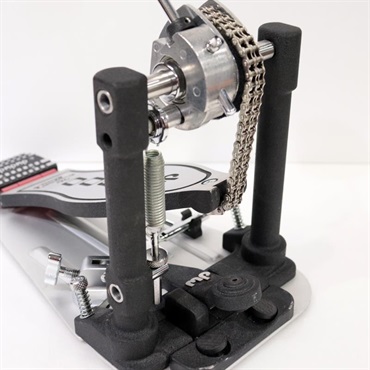 dw 【イケベ大阪特売品！】USED 中古 DWCP9000 [9000 Series / Single Bass Drum Pedals] 画像3