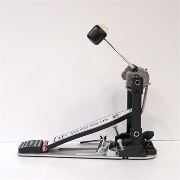 dw 【イケベ大阪特売品！】USED 中古 DWCP9000 [9000 Series / Single Bass Drum Pedals] 画像4