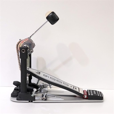 dw 【イケベ大阪特売品！】USED 中古 DWCP9000 [9000 Series / Single Bass Drum Pedals] 画像5