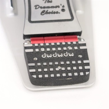 dw 【イケベ大阪特売品！】USED 中古 DWCP9000 [9000 Series / Single Bass Drum Pedals] 画像7