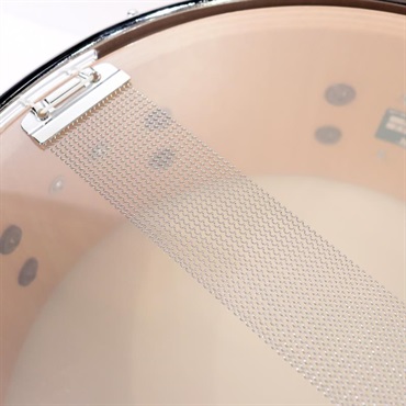 SONOR KS-1406SDW NAB [KOMPRESSOR Series Beech 14''×6'']【店頭展示特価品】 画像7