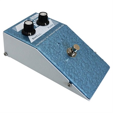 Manlay Sound 【夏のボーナスセール】The Honk Machine [The Zonk Machine Fuzz Replica] 画像2
